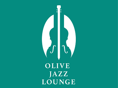 Olive Jazz Lounge