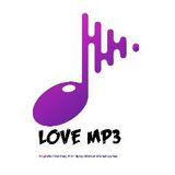 LoveMp3