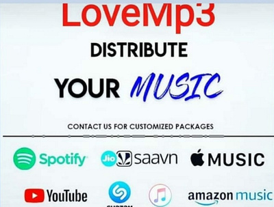 Our Services chal ht bahen ki lodi chal ht bahen ki lodi hrasif hrasif hrsahil hrsahil lovemp3 lovemp3 music app music distribution musician