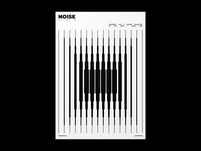 Noise branding