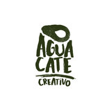 Aguacate Creativo