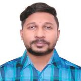 Jobair Hashan