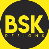 BSK Designs