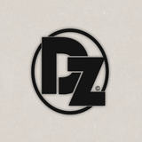 Dz