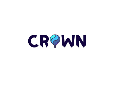 crown