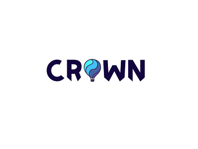 crown