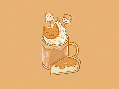 spoopy frappe