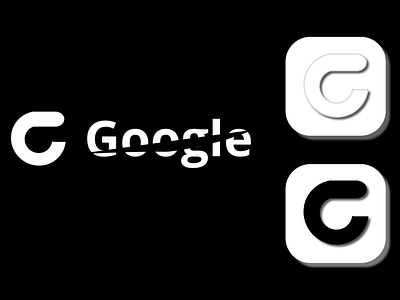 Google Rebrand