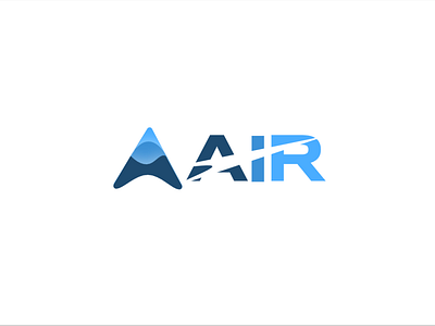 Air