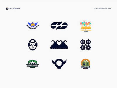 Collection logo in 2022 #6 annisvery logo arrow logo best logo brand bull logo combination logo cute logo dog logo dress logo drone logo emblem logo flower logo logo monogram logo nature logo plane logo saw logo sport logo technology logo