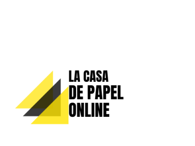 Professor La Casa De Papel designs, themes, templates and