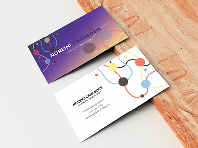 Business Card Design business card business card design concept design photoshop