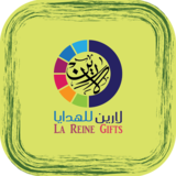 Lareine Gifts