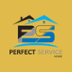 Perfect Service24