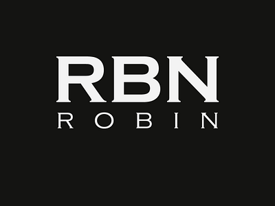 RBN ROBIN