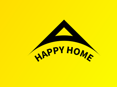 Happy home