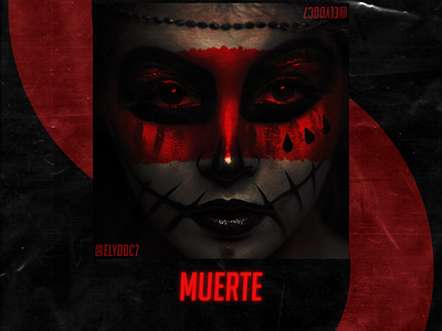 Muerte