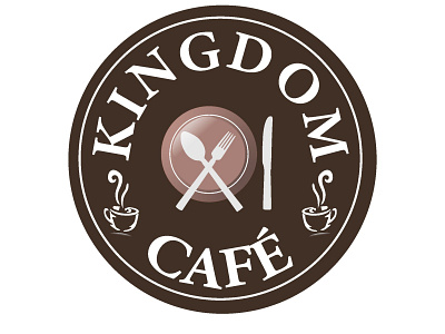 kingdom cafe1