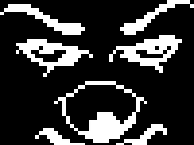 1 bit pennywise 1 png