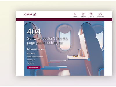 404 Webpage 404 404page