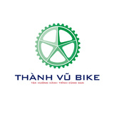Thành Vũ Bike
