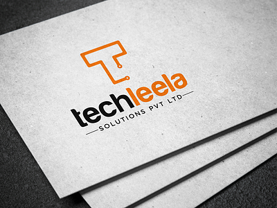 Logo Design branding logo