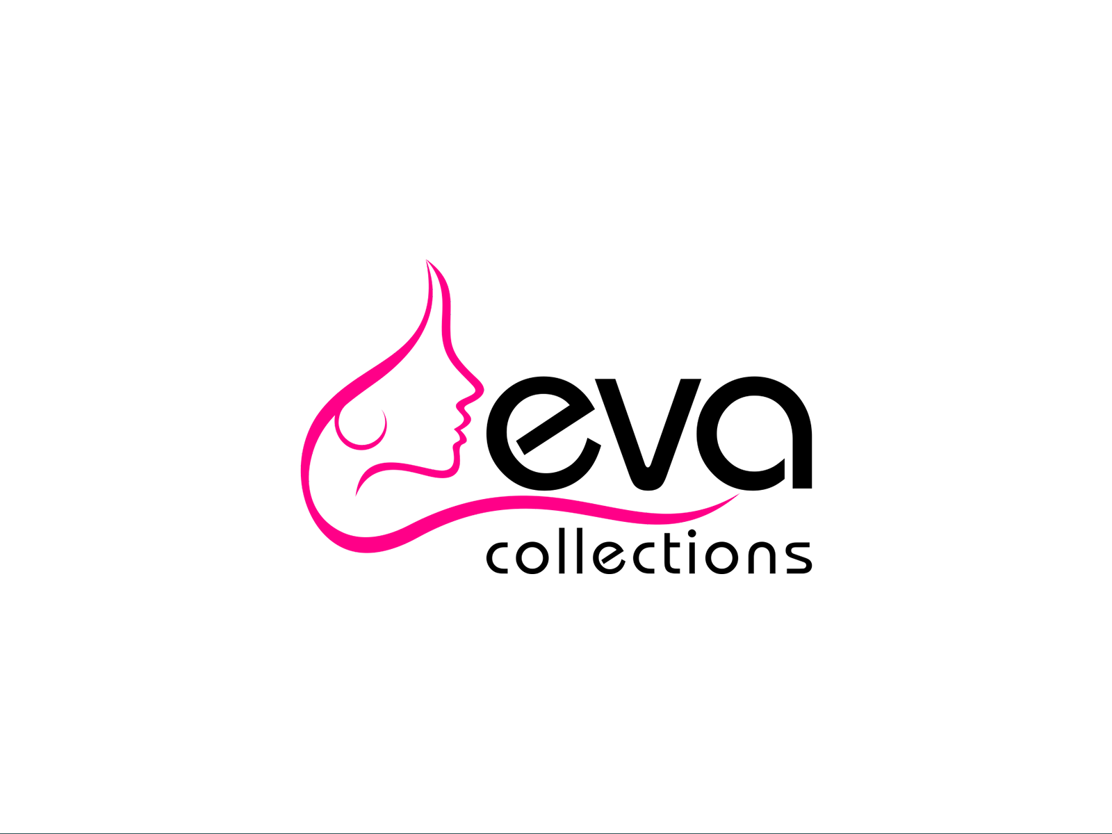 eva by Vilas on Dribbble