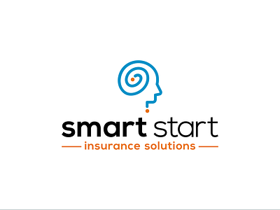 smart start logo