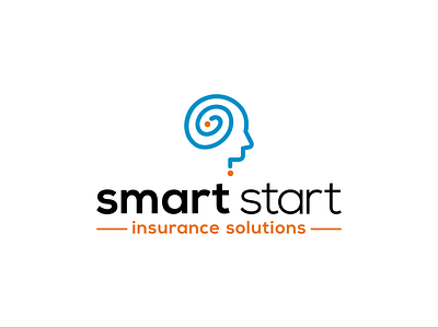 smart start