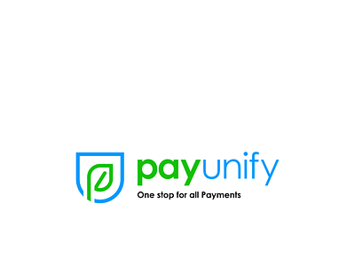 pay unify
