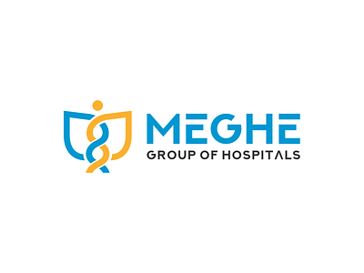 Hospital Logo hospitallogo groupofhospital