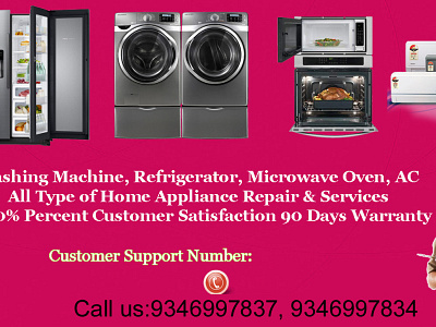 IFB Washing Machine Service center in Bangalore microwave services washingmachine