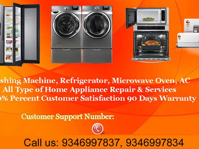 IFB Washing Machine Repair center in Bangalore microwave services washingmachine