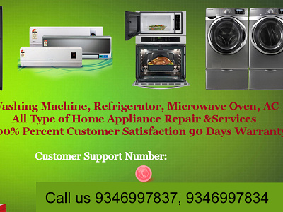 IFB Washing Machine Service Center in Chandra Layout microwave services washingmachine