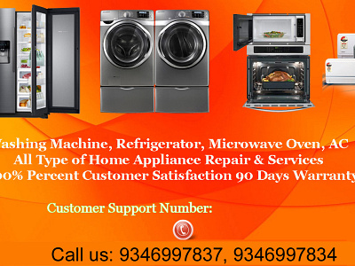 IFB Microwave Oven Service Center in Ganga Nagar microwave services washingmachine