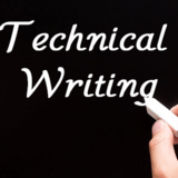 Assignment Homework