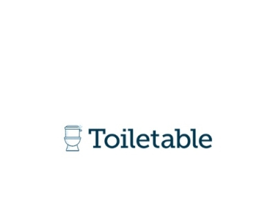 Toiletseats designs, themes, templates and downloadable graphic ...