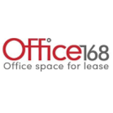 Office168