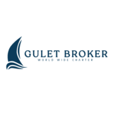 Gulet Broker