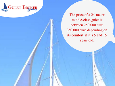 Second Hand Yacht For Sale in Turkey, Used Gulet Sale second hand yacht for sale