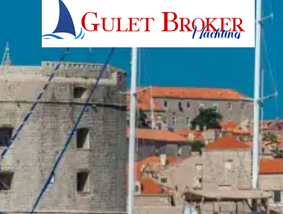 Gulet Charter Turkey And Croatia, Gulet Rental | Gulet Cruises gulet cruises