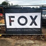 Fox Landscape Construction