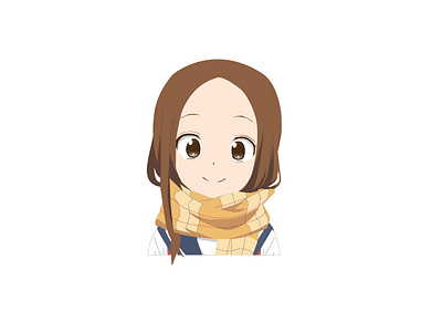 Takagi