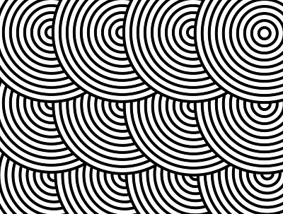 Spiral Monochrome design designs illustration illustrator vector