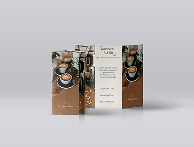 Brochure Design animation branding design brochure brochure design business card design designer graphicdesign illustration logo logodesign photoshop