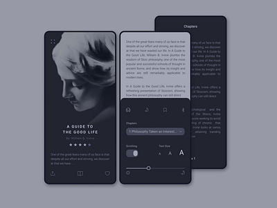 study project_wdi_mobile app app design ui