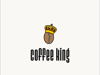 coffeeking