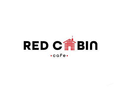 redcabin 01