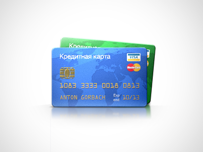 Be Cards bank besmart card cards icon