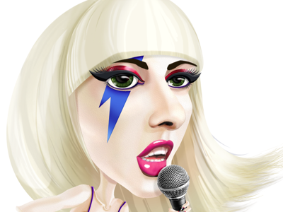 Gaga for TubeHero